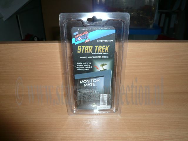 Trekkie Star Trek en bois à découper planche 2 Tailles Star Trek Enterprise